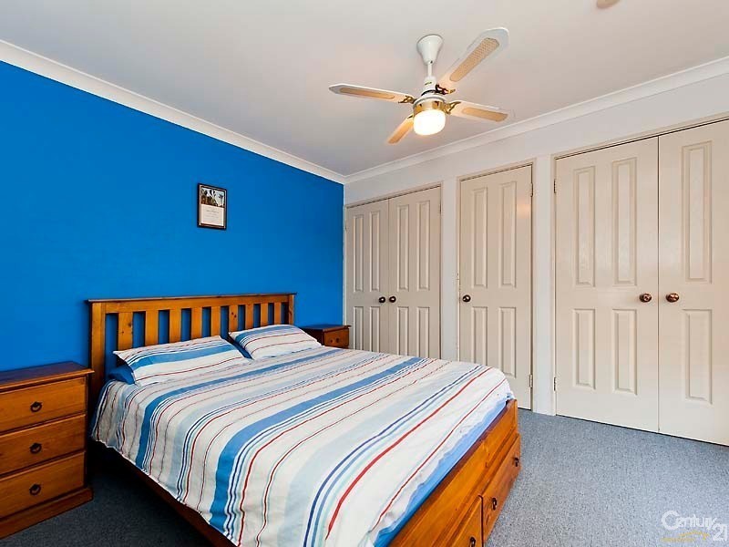 17 Daintree Court, Merriwa WA 6030