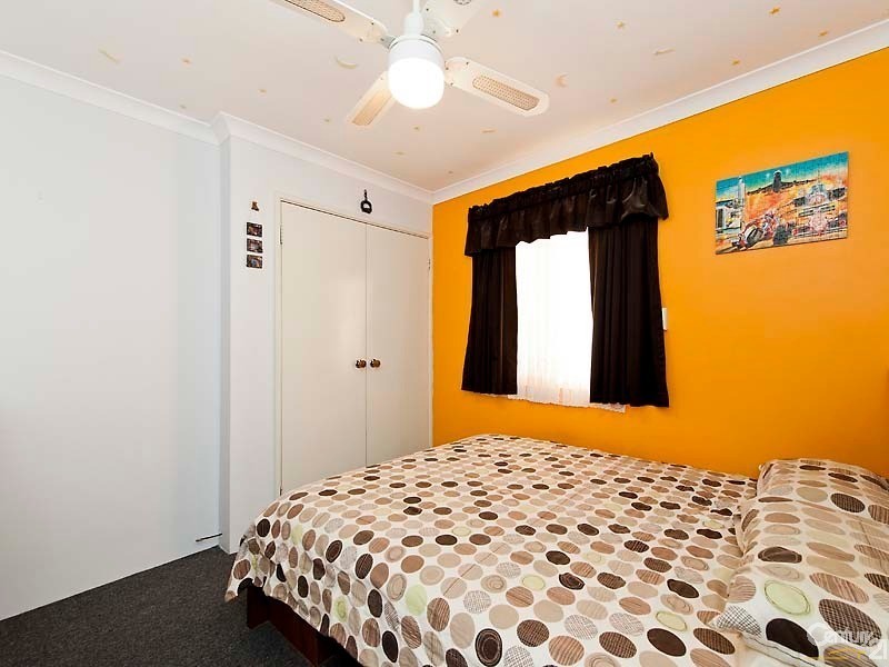 17 Daintree Court, Merriwa WA 6030