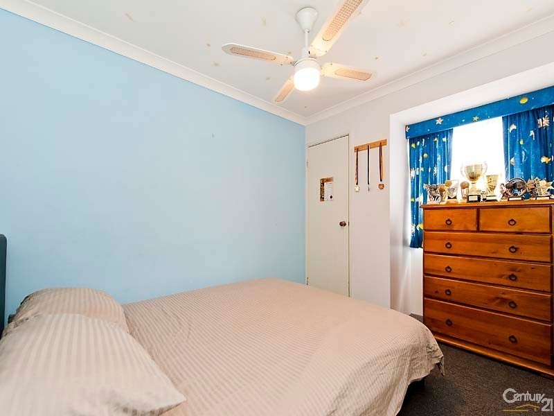 17 Daintree Court, Merriwa WA 6030