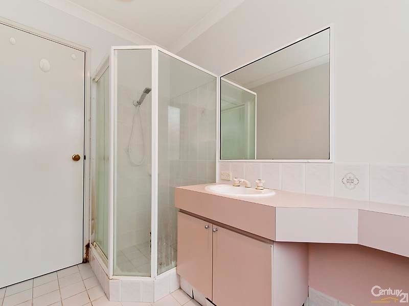 17 Daintree Court, Merriwa WA 6030