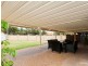 17 Daintree Court, Merriwa WA 6030
