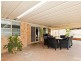 17 Daintree Court, Merriwa WA 6030