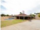 17 Daintree Court, Merriwa WA 6030