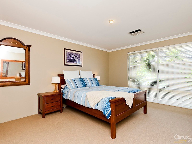 10 Hereford Bend, Butler WA 6036