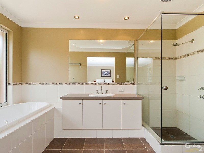 10 Hereford Bend, Butler WA 6036