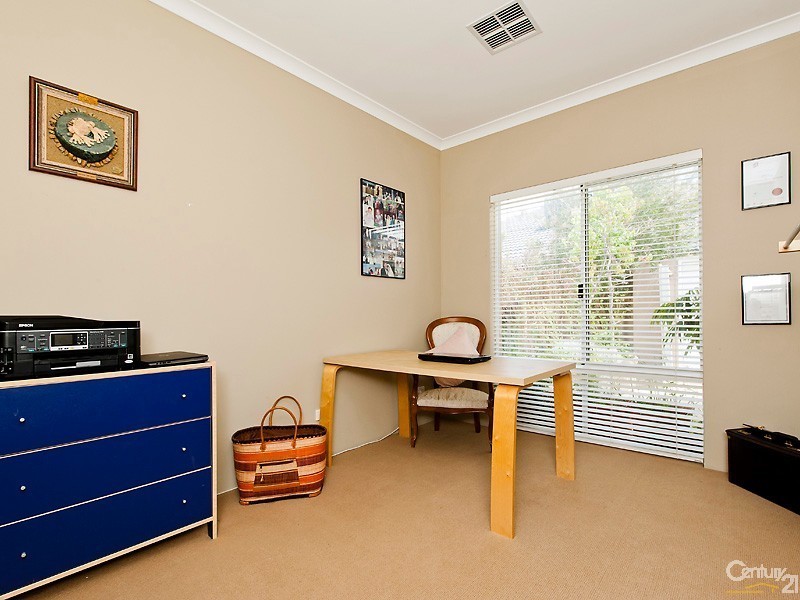 10 Hereford Bend, Butler WA 6036