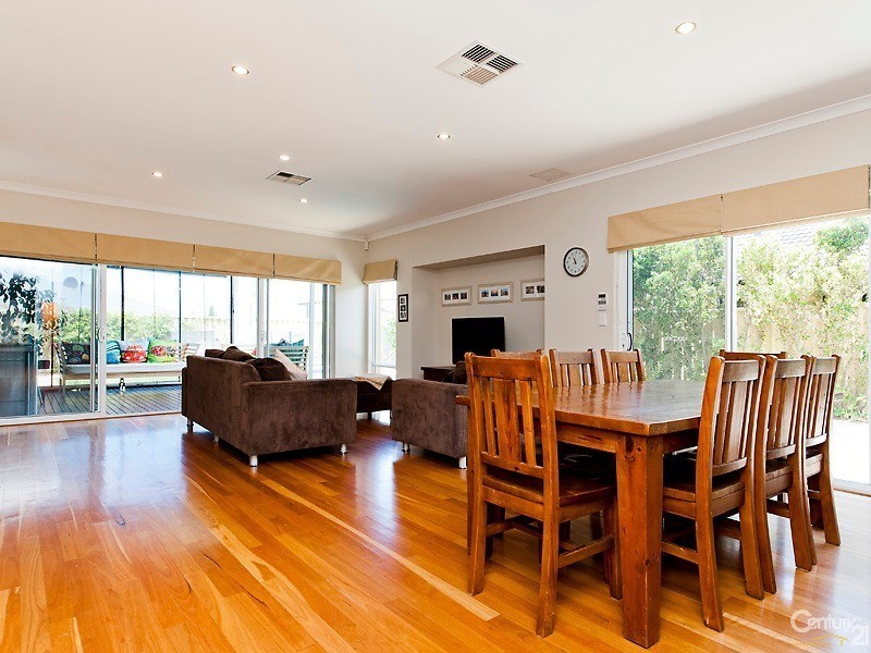 10 Hereford Bend, Butler WA 6036