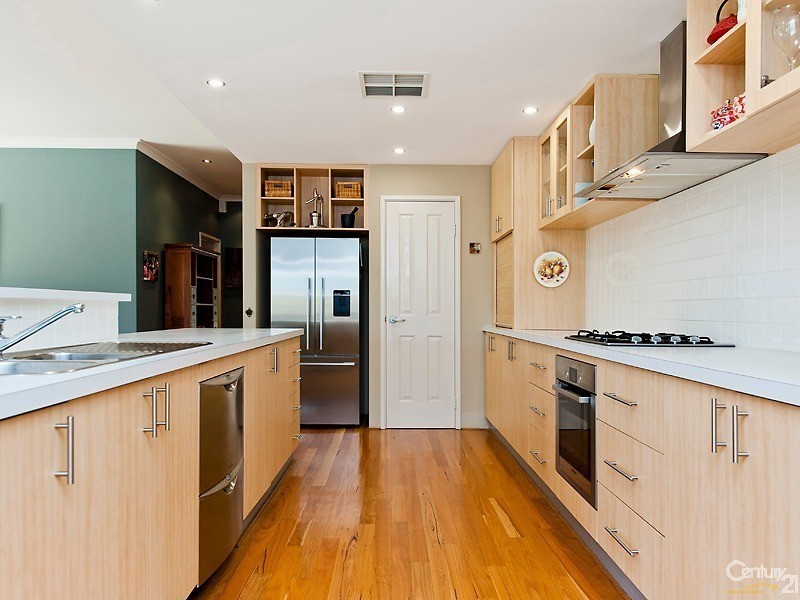 10 Hereford Bend, Butler WA 6036