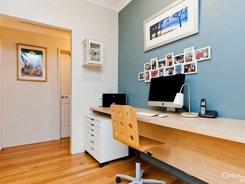 10 Hereford Bend, Butler WA 6036