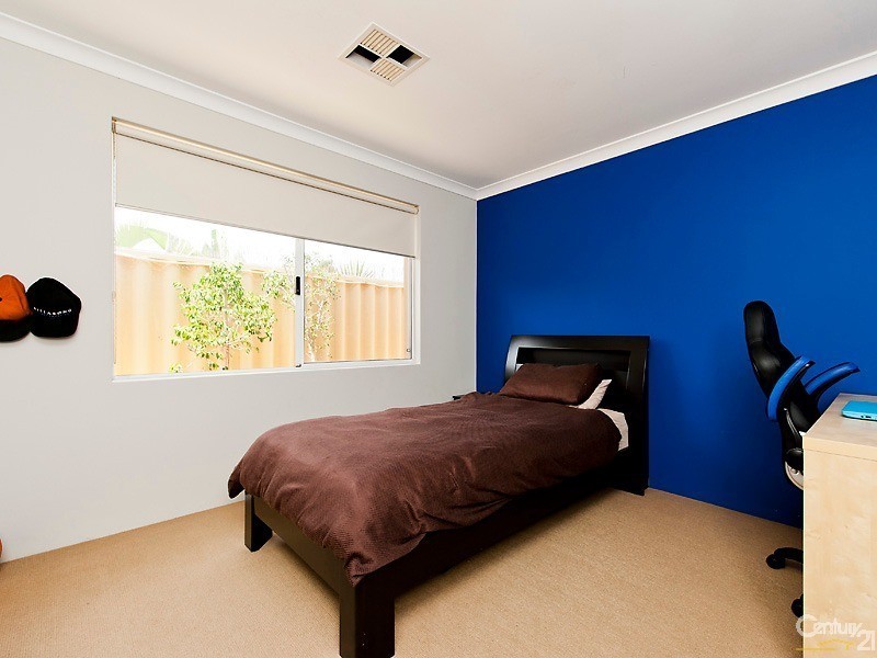 10 Hereford Bend, Butler WA 6036