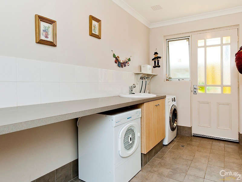 10 Hereford Bend, Butler WA 6036