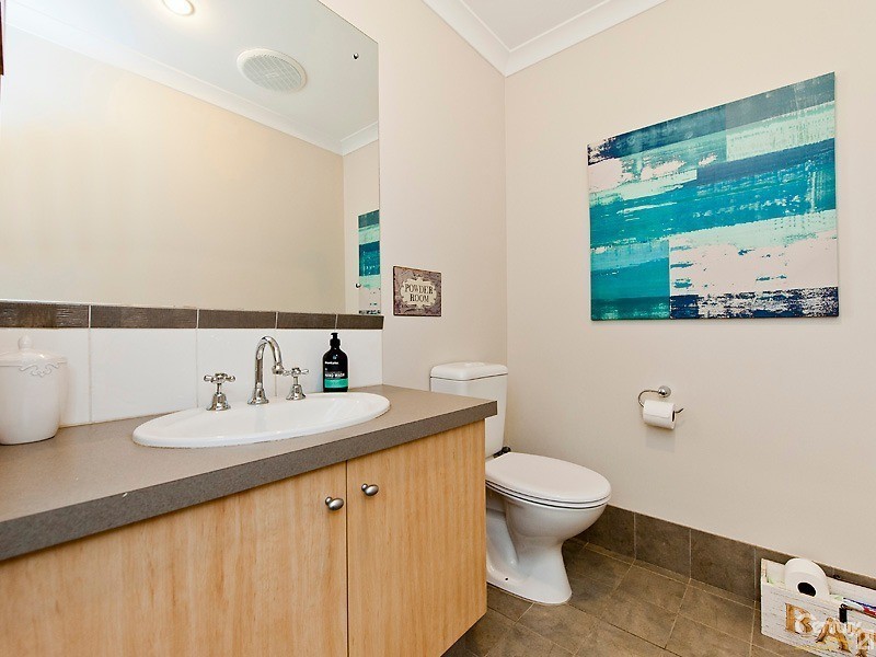 10 Hereford Bend, Butler WA 6036