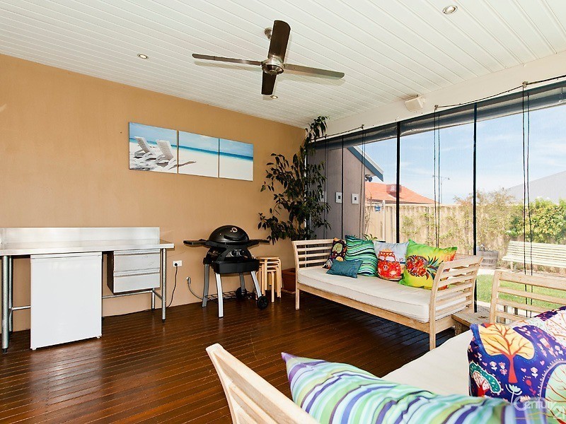 10 Hereford Bend, Butler WA 6036