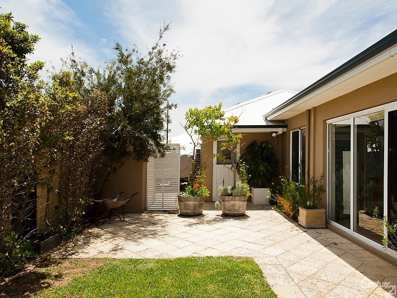 10 Hereford Bend, Butler WA 6036