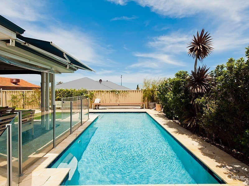 10 Hereford Bend, Butler WA 6036