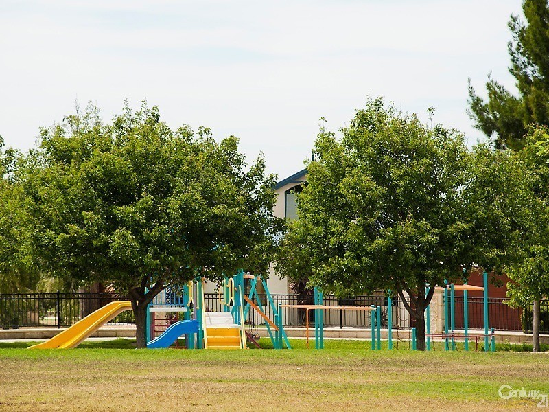 10 Hereford Bend, Butler WA 6036