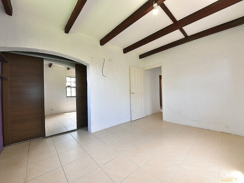 48 Hazel Avenue, Quinns Rocks WA 6030