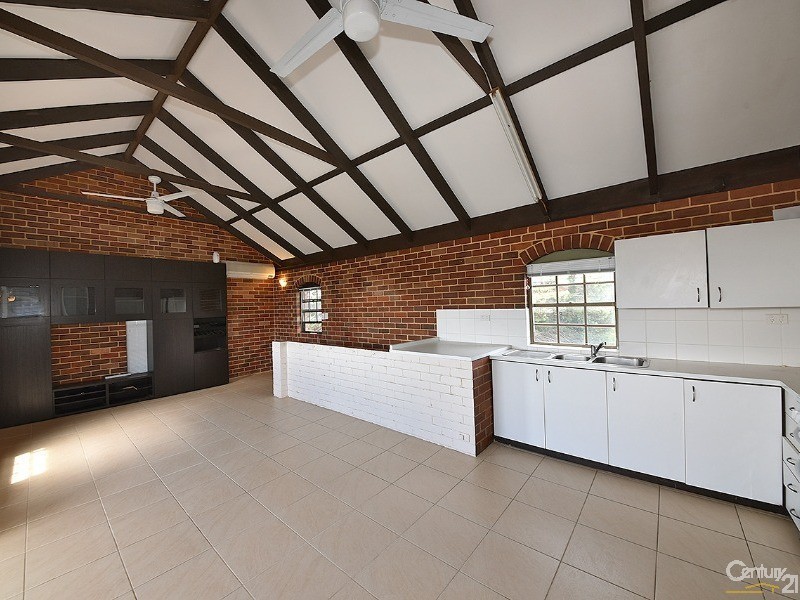 48 Hazel Avenue, Quinns Rocks WA 6030