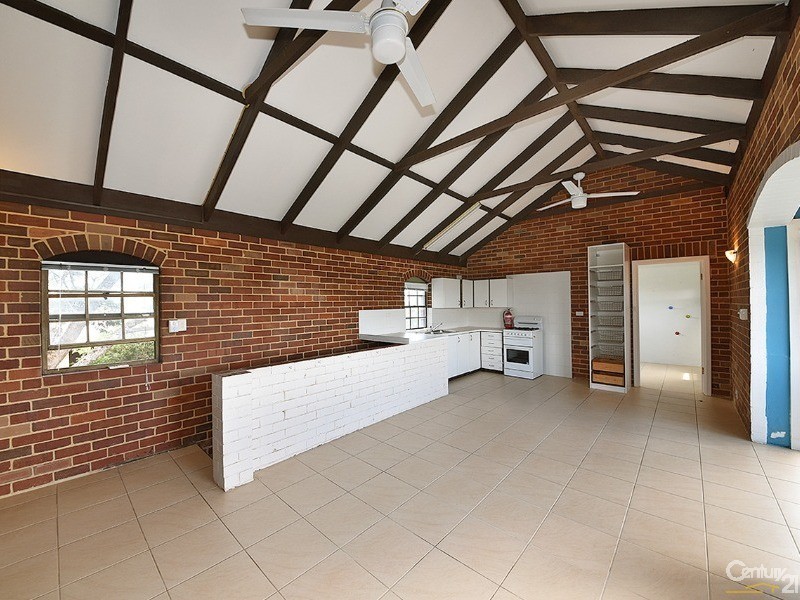 48 Hazel Avenue, Quinns Rocks WA 6030