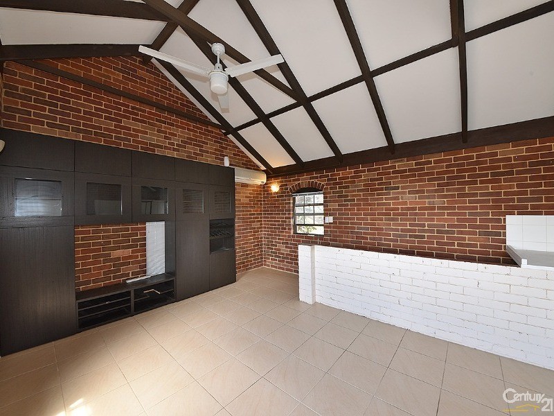 48 Hazel Avenue, Quinns Rocks WA 6030