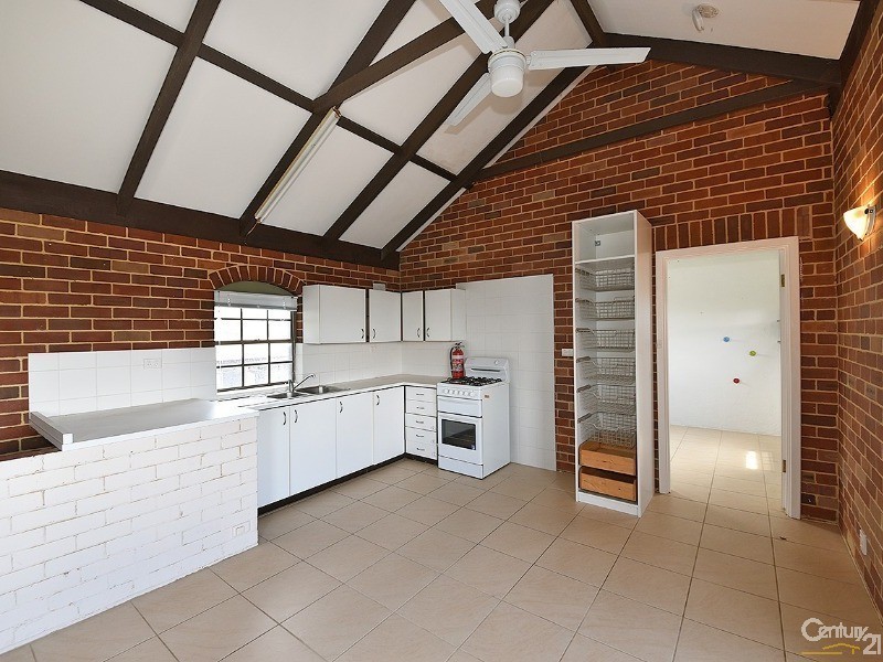 48 Hazel Avenue, Quinns Rocks WA 6030