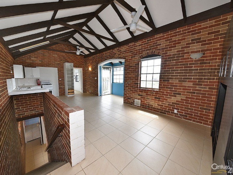 48 Hazel Avenue, Quinns Rocks WA 6030