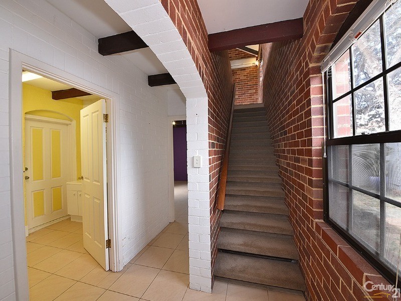 48 Hazel Avenue, Quinns Rocks WA 6030