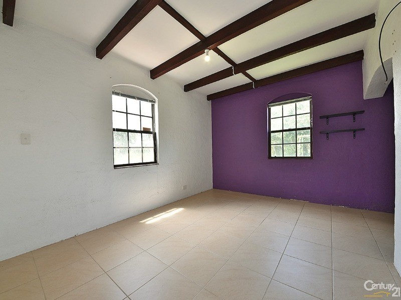 48 Hazel Avenue, Quinns Rocks WA 6030