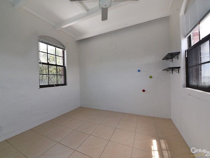 48 Hazel Avenue, Quinns Rocks WA 6030