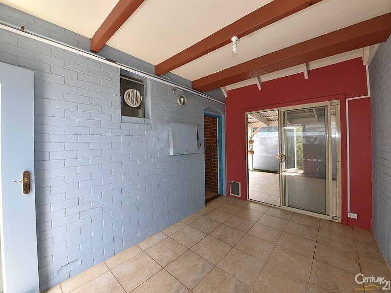 48 Hazel Avenue, Quinns Rocks WA 6030