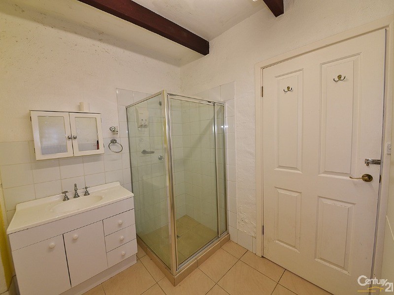 48 Hazel Avenue, Quinns Rocks WA 6030