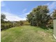 48 Hazel Avenue, Quinns Rocks WA 6030