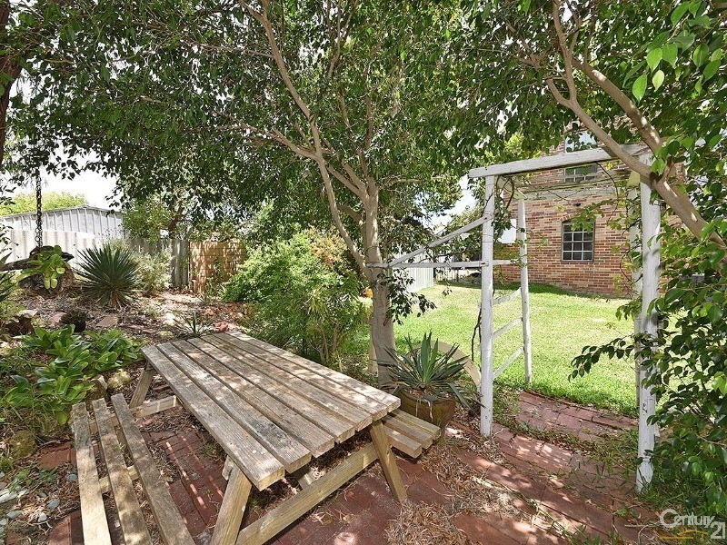 48 Hazel Avenue, Quinns Rocks WA 6030