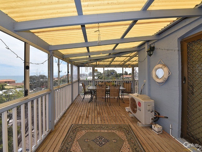 48 Hazel Avenue, Quinns Rocks WA 6030