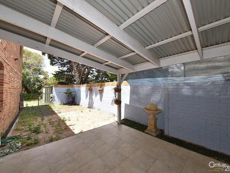 48 Hazel Avenue, Quinns Rocks WA 6030