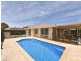 83 Christian Circle, Quinns Rocks WA 6030