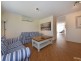 83 Christian Circle, Quinns Rocks WA 6030