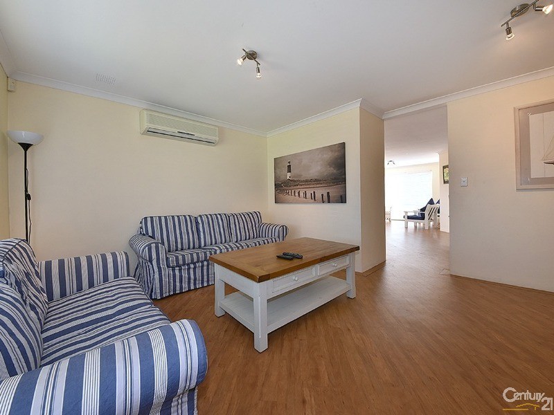 83 Christian Circle, Quinns Rocks WA 6030