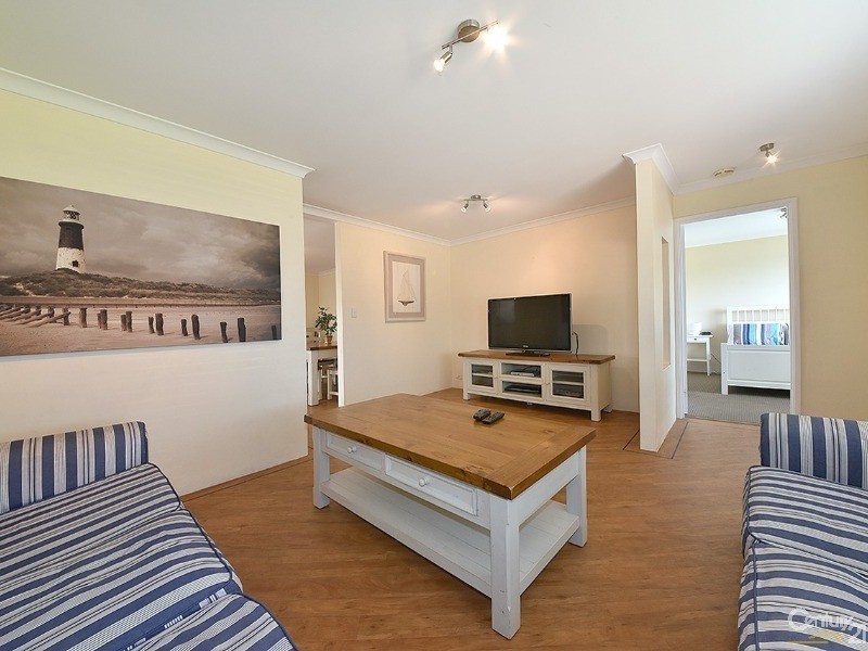 83 Christian Circle, Quinns Rocks WA 6030