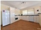 83 Christian Circle, Quinns Rocks WA 6030