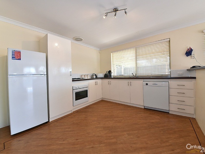 83 Christian Circle, Quinns Rocks WA 6030