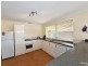 83 Christian Circle, Quinns Rocks WA 6030
