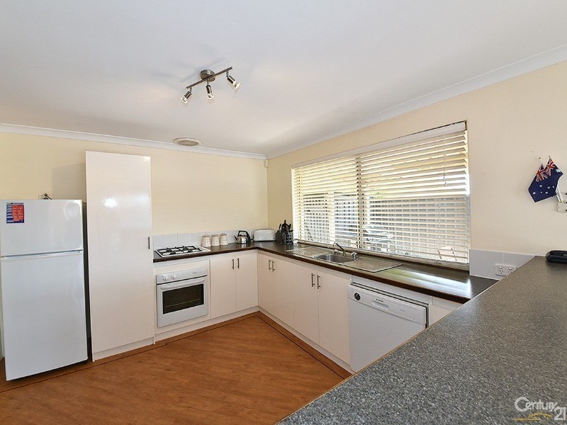 83 Christian Circle, Quinns Rocks WA 6030