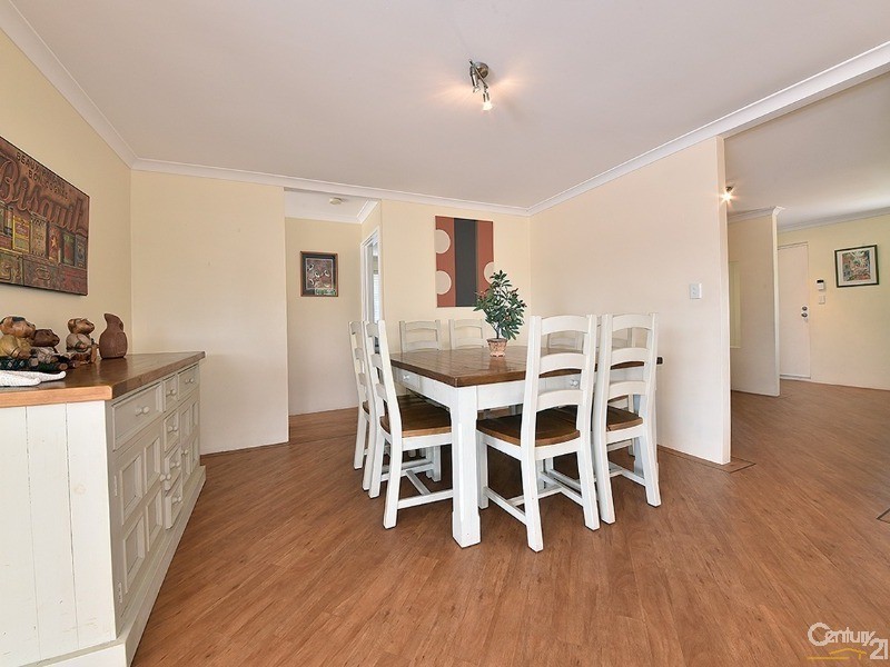 83 Christian Circle, Quinns Rocks WA 6030