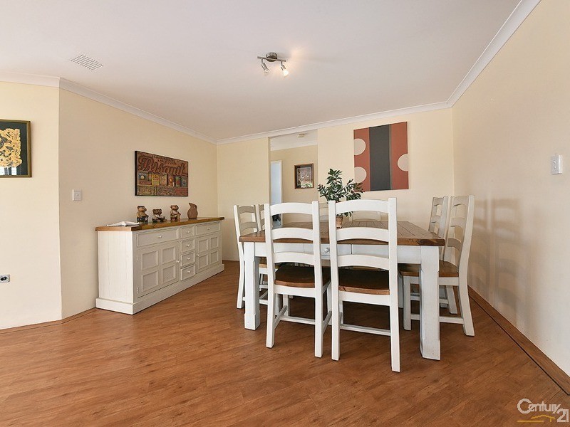 83 Christian Circle, Quinns Rocks WA 6030