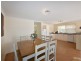 83 Christian Circle, Quinns Rocks WA 6030
