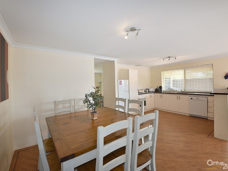 83 Christian Circle, Quinns Rocks WA 6030