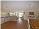 83 Christian Circle, Quinns Rocks WA 6030
