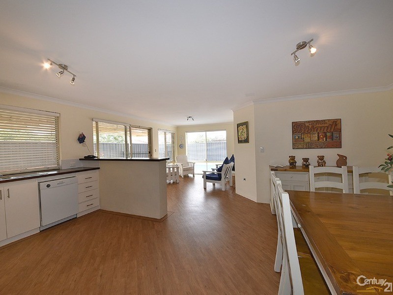 83 Christian Circle, Quinns Rocks WA 6030