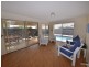 83 Christian Circle, Quinns Rocks WA 6030